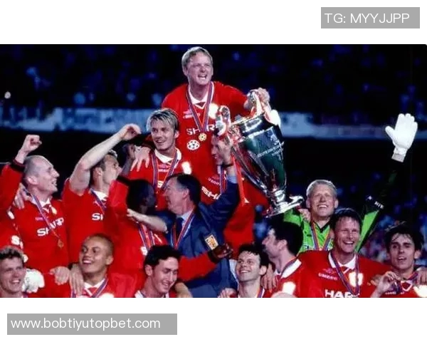 拉基蒂奇感慨MSN组合难再现称球队本可再夺两三座欧冠奖杯 拉基蒂奇感慨MSN组合难再现称球队本可再夺两三座欧冠奖杯