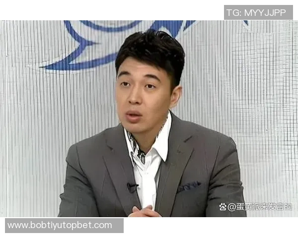 曾令旭点评斯普利特应变不足建议第二节开场时应启用杨瀚森 曾令旭点评斯普利特应变不足建议第二节开场时应启用杨瀚森