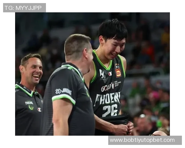 斯波赞小米切尔防守表现强烈侵略性契合球队战术需求