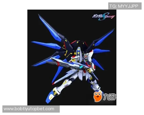 明日雷霆与太阳激战在即ESPN预测雷霆胜率高达77 明日雷霆与太阳激战在即ESPN预测雷霆胜率高达77