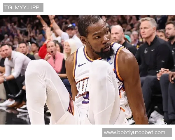 杜兰特回应网友质疑称自己投篮能力强也有吸引力 杜兰特回应网友质疑称自己投篮能力强也有吸引力