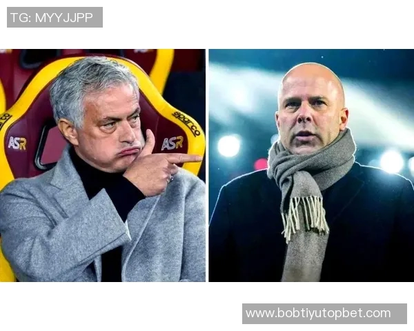 利物浦传奇球员呼吁曼联切尔西更换主帅期待斯洛特带来转机 利物浦传奇球员呼吁曼联切尔西更换主帅期待斯洛特带来转机