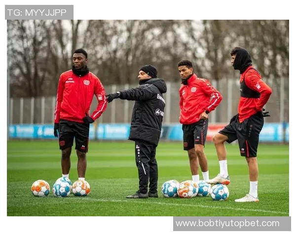 拓媒：比赛最后6分钟克林根替补上场能否守住领先优势24分