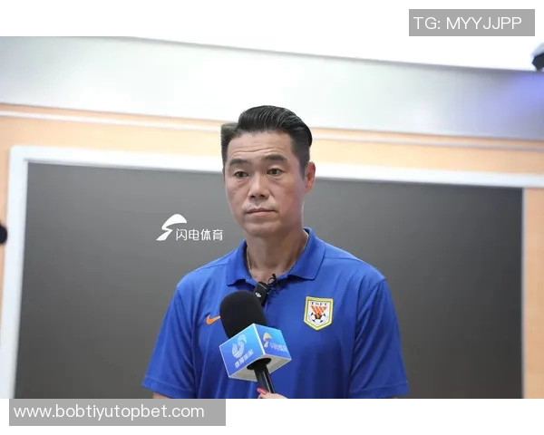 泰山队教练组正式成立外籍助教加盟宿茂臻担任挂职角色