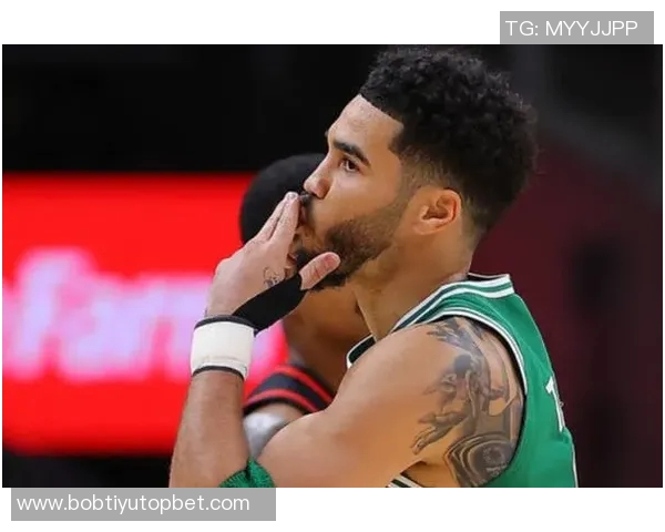 沃尔什首发助力凯尔特人连胜势头显著近10场战绩8胜2负 沃尔什首发助力凯尔特人连胜势头显著近10场战绩8胜2负