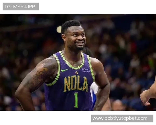 瘦虎归来锡安23分钟内高效表现展现全能身手与惊艳暴扣 瘦虎归来锡安23分钟内高效表现展现全能身手与惊艳暴扣