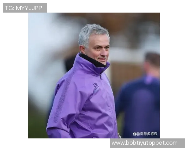 英媒分析国际比赛日对热刺的积极影响穆阿尼复出伤员得到宝贵休息时间 英媒分析国际比赛日对热刺的积极影响穆阿尼复出伤员得到宝贵休息时间