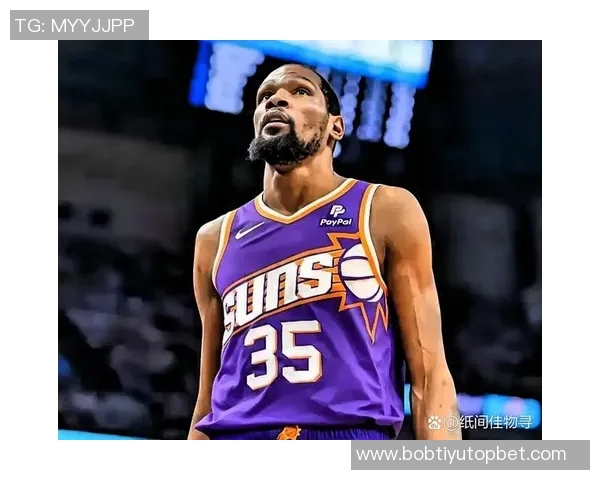 詹姆斯复出后快攻得分超越字母哥成为联盟第一的吃饭家伙事 詹姆斯复出后快攻得分超越字母哥成为联盟第一的吃饭家伙事