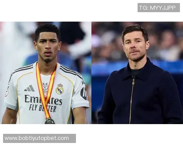 西媒曝皇马提前飞毕巴引发球员不满阿隆索帅位面临巨大压力 西媒曝皇马提前飞毕巴引发球员不满阿隆索帅位面临巨大压力