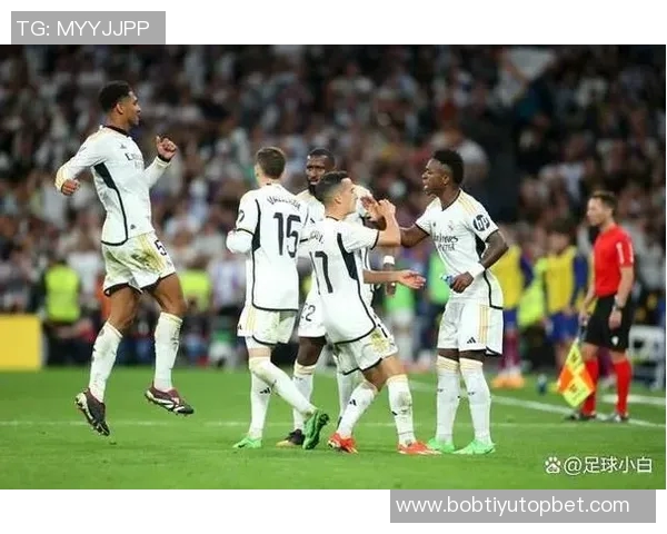 阿拉巴在皇马与国家队表现差异显著连续四场为奥地利出战