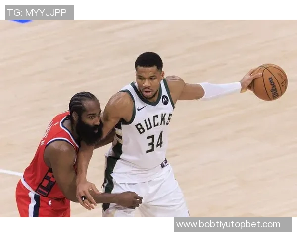 马克西场均399分钟领跑联盟东契奇与哈登紧随其后火箭三人跻身前十