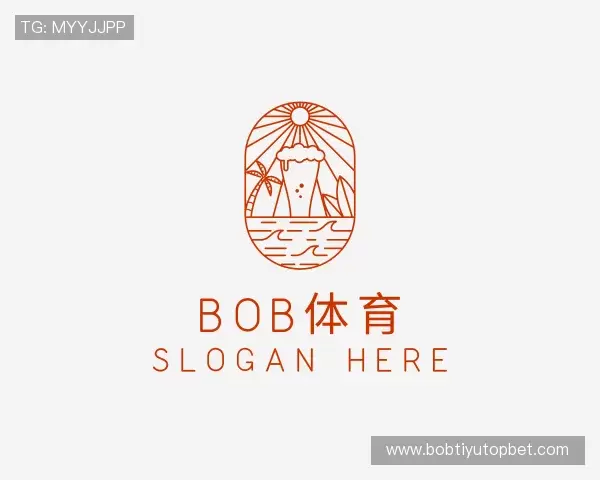 关于bob体育